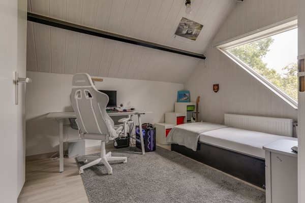 Medium property photo - Zuidererf 30, 3181 JE Rozenburg